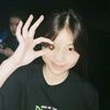 lipzzfourhtyeight_11