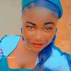 hawa.diallo097