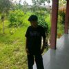 rafil093