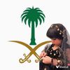 user9921634778131