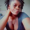 rebecca.williams165