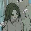 ara.0204