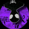 paing_paing52