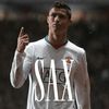 sax_fan_ronaldo