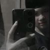 abanggg840