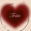 trnbo8108