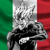 italusxfreestyle