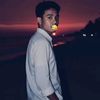 dika.candra911