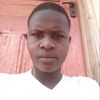 user8824696720143