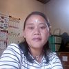 ayu.ekawati07