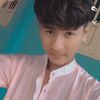 oakarkyaw5584