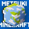 metsukireal