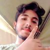 zain.ali786396