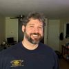 pat_rick067