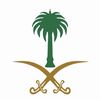 hossamalotaibi80