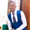 mubiayi215