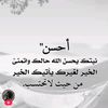 user7301248257614