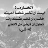 user7845410781636