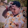 kubwa.la.wcb.back