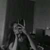 glxsyy.v1kaa