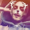 lserlend