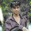 skm_599