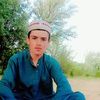 niyamat.ullah3
