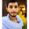 zaheer.ahmad6788