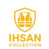 Ihsancollection741