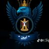 user5885851814840