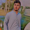 israr.ahmad5252