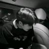 your_feelings_07