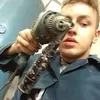 kxvfti