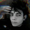 user131156569878657
