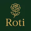 roti.com4