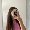 emma.m502