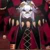 userplay8