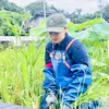 thng.thng.c.nng6
