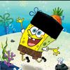 fadzriganteng