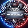 mr.sarwar44