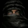 shadow.watcher13