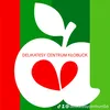 DelikatesyCentrum Kłobuck