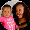 wajja.mariam