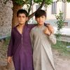 zahidkhan35672