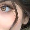 user5419081367802