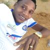 kingsule244
