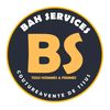 user3538730966186