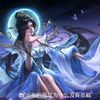 qingyichan3