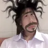 tphuongdzzz