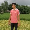 md.nime.hasan57